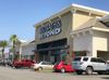 2620-2698 Canyon Springs Parkway photo